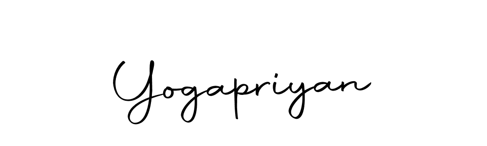 Also You can easily find your signature by using the search form. We will create Yogapriyan name handwritten signature images for you free of cost using Autography-DOLnW sign style. Yogapriyan signature style 10 images and pictures png