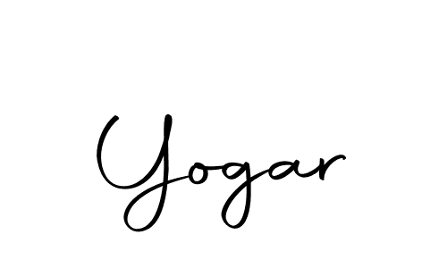 Check out images of Autograph of Yogar name. Actor Yogar Signature Style. Autography-DOLnW is a professional sign style online. Yogar signature style 10 images and pictures png