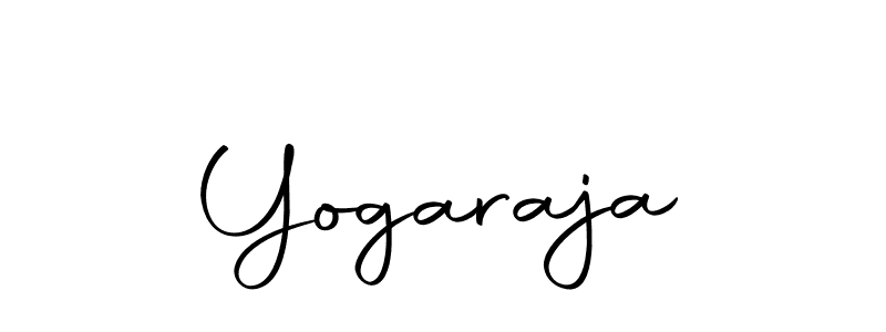Similarly Autography-DOLnW is the best handwritten signature design. Signature creator online .You can use it as an online autograph creator for name Yogaraja. Yogaraja signature style 10 images and pictures png