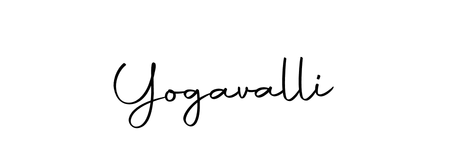 The best way (Autography-DOLnW) to make a short signature is to pick only two or three words in your name. The name Yogavalli include a total of six letters. For converting this name. Yogavalli signature style 10 images and pictures png