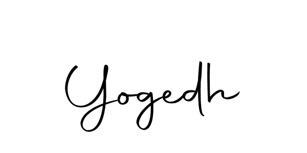 Best and Professional Signature Style for Yogedh. Autography-DOLnW Best Signature Style Collection. Yogedh signature style 10 images and pictures png
