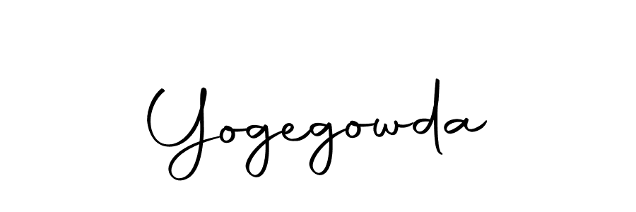 See photos of Yogegowda official signature by Spectra . Check more albums & portfolios. Read reviews & check more about Autography-DOLnW font. Yogegowda signature style 10 images and pictures png