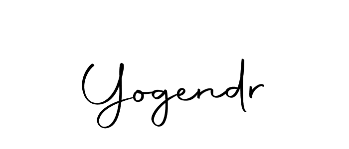 Once you've used our free online signature maker to create your best signature Autography-DOLnW style, it's time to enjoy all of the benefits that Yogendr name signing documents. Yogendr signature style 10 images and pictures png