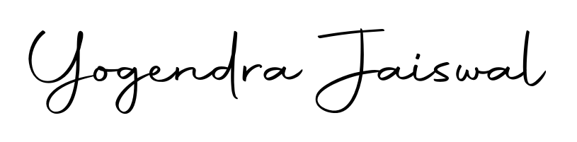Also we have Yogendra Jaiswal name is the best signature style. Create professional handwritten signature collection using Autography-DOLnW autograph style. Yogendra Jaiswal signature style 10 images and pictures png