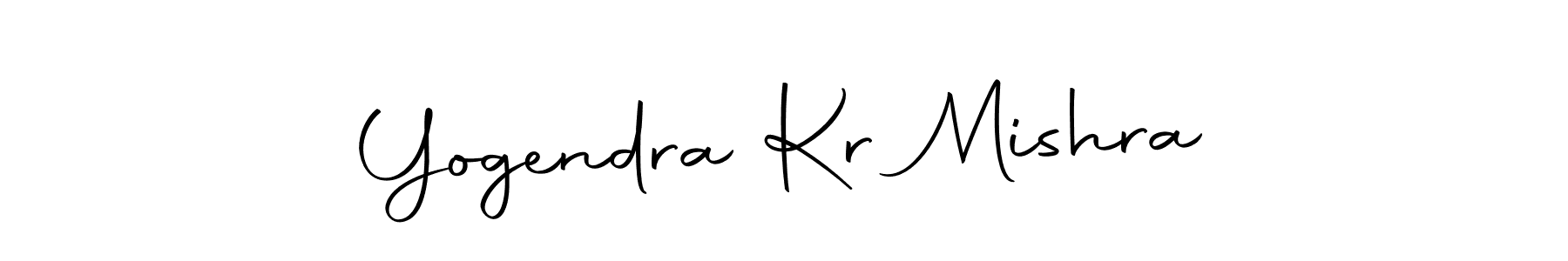 Once you've used our free online signature maker to create your best signature Autography-DOLnW style, it's time to enjoy all of the benefits that Yogendra Kr Mishra name signing documents. Yogendra Kr Mishra signature style 10 images and pictures png