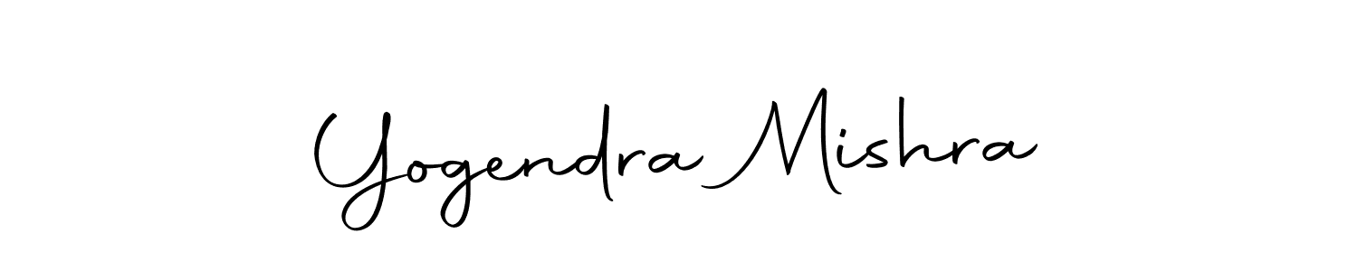 You should practise on your own different ways (Autography-DOLnW) to write your name (Yogendra Mishra) in signature. don't let someone else do it for you. Yogendra Mishra signature style 10 images and pictures png