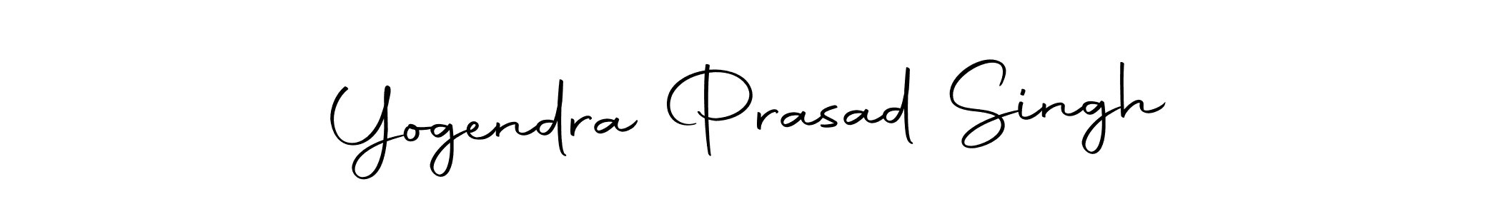 Here are the top 10 professional signature styles for the name Yogendra Prasad Singh. These are the best autograph styles you can use for your name. Yogendra Prasad Singh signature style 10 images and pictures png