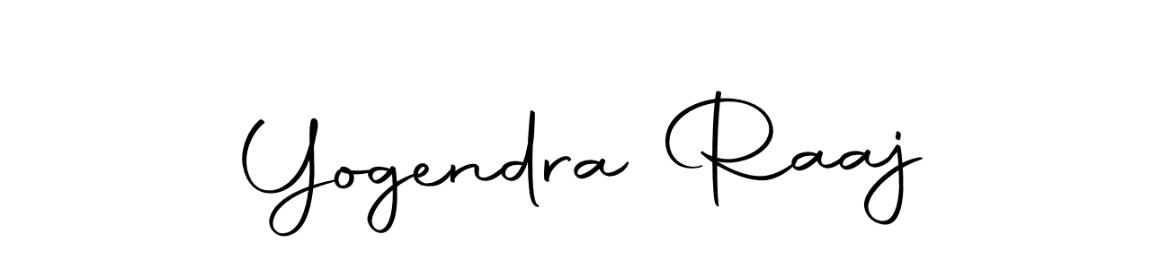 See photos of Yogendra Raaj official signature by Spectra . Check more albums & portfolios. Read reviews & check more about Autography-DOLnW font. Yogendra Raaj signature style 10 images and pictures png