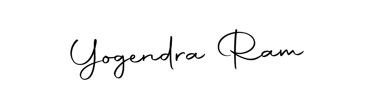 Also You can easily find your signature by using the search form. We will create Yogendra Ram name handwritten signature images for you free of cost using Autography-DOLnW sign style. Yogendra Ram signature style 10 images and pictures png