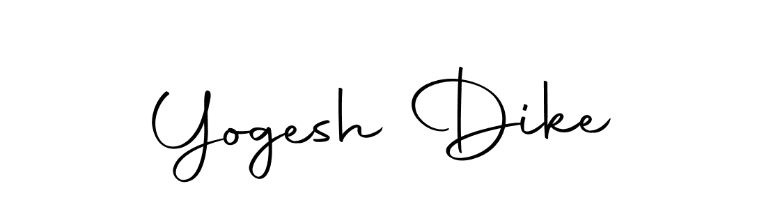 See photos of Yogesh Dike official signature by Spectra . Check more albums & portfolios. Read reviews & check more about Autography-DOLnW font. Yogesh Dike signature style 10 images and pictures png