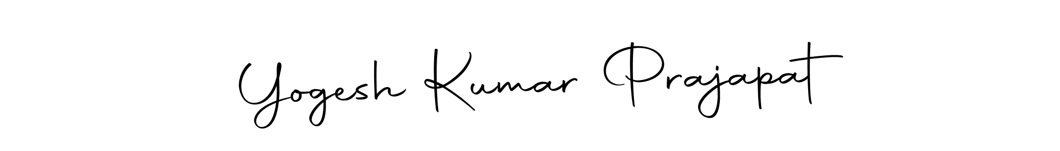 Best and Professional Signature Style for Yogesh Kumar Prajapat. Autography-DOLnW Best Signature Style Collection. Yogesh Kumar Prajapat signature style 10 images and pictures png