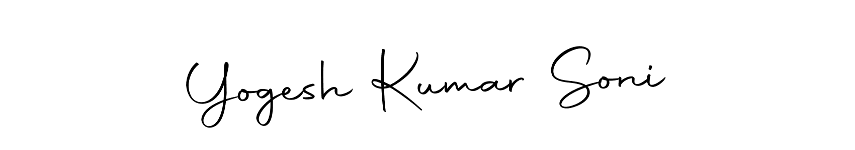 See photos of Yogesh Kumar Soni official signature by Spectra . Check more albums & portfolios. Read reviews & check more about Autography-DOLnW font. Yogesh Kumar Soni signature style 10 images and pictures png