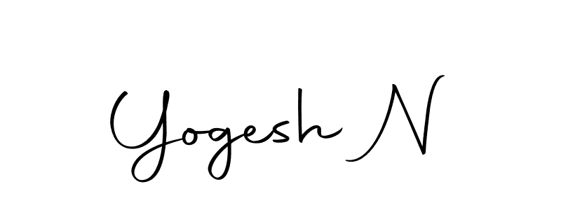See photos of Yogesh N official signature by Spectra . Check more albums & portfolios. Read reviews & check more about Autography-DOLnW font. Yogesh N signature style 10 images and pictures png