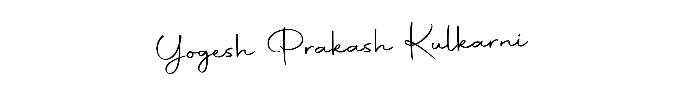 Also You can easily find your signature by using the search form. We will create Yogesh Prakash Kulkarni name handwritten signature images for you free of cost using Autography-DOLnW sign style. Yogesh Prakash Kulkarni signature style 10 images and pictures png