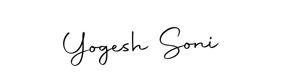 Best and Professional Signature Style for Yogesh Soni. Autography-DOLnW Best Signature Style Collection. Yogesh Soni signature style 10 images and pictures png