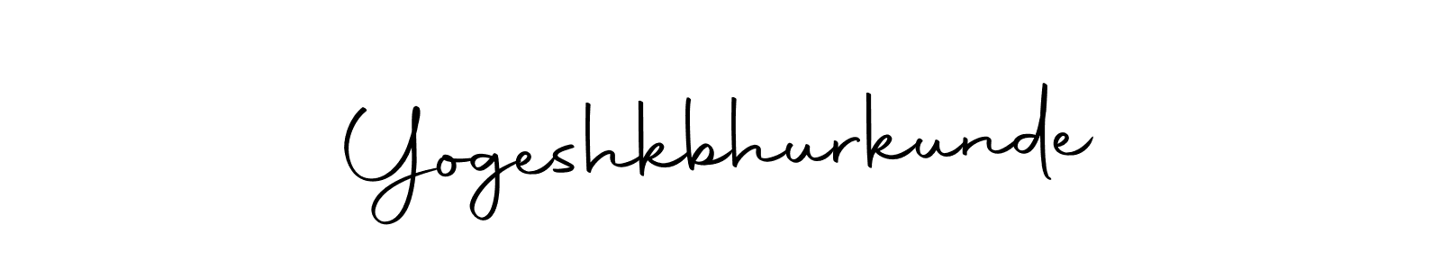 Best and Professional Signature Style for Yogeshkbhurkunde. Autography-DOLnW Best Signature Style Collection. Yogeshkbhurkunde signature style 10 images and pictures png