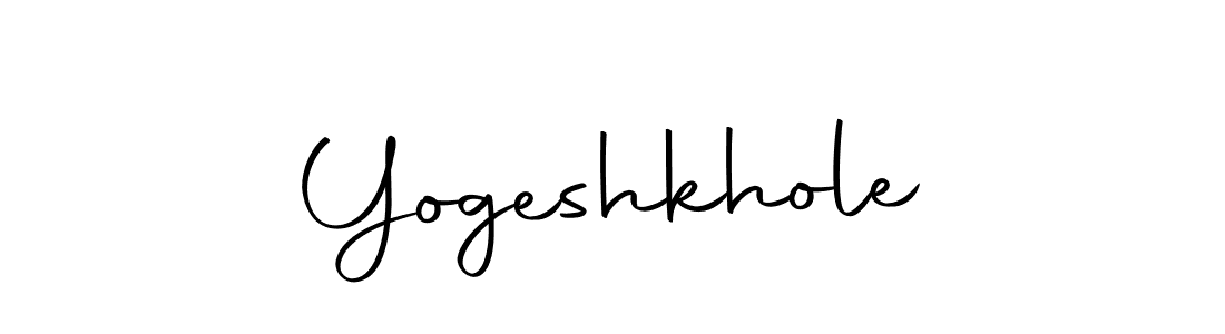 See photos of Yogeshkhole official signature by Spectra . Check more albums & portfolios. Read reviews & check more about Autography-DOLnW font. Yogeshkhole signature style 10 images and pictures png