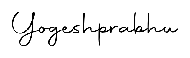 Also You can easily find your signature by using the search form. We will create Yogeshprabhu name handwritten signature images for you free of cost using Autography-DOLnW sign style. Yogeshprabhu signature style 10 images and pictures png