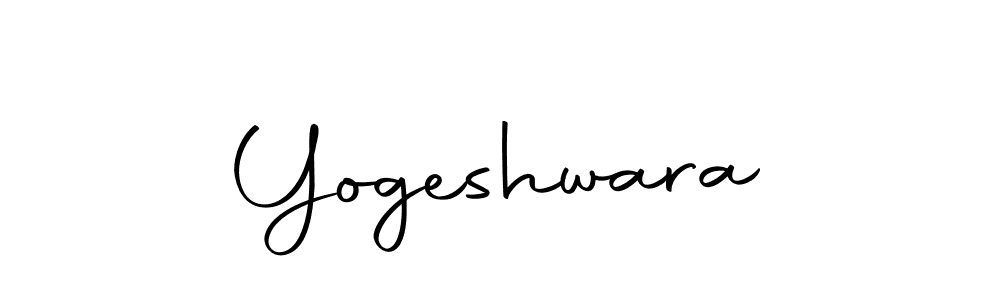 It looks lik you need a new signature style for name Yogeshwara. Design unique handwritten (Autography-DOLnW) signature with our free signature maker in just a few clicks. Yogeshwara signature style 10 images and pictures png