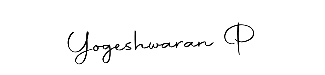 See photos of Yogeshwaran P official signature by Spectra . Check more albums & portfolios. Read reviews & check more about Autography-DOLnW font. Yogeshwaran P signature style 10 images and pictures png