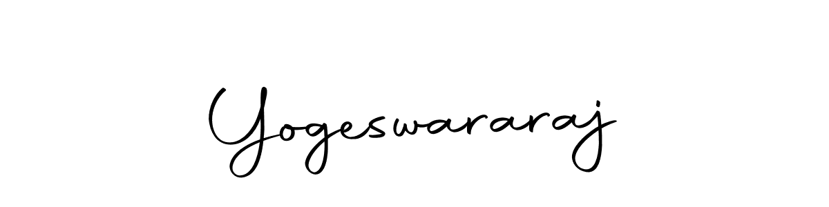 Check out images of Autograph of Yogeswararaj name. Actor Yogeswararaj Signature Style. Autography-DOLnW is a professional sign style online. Yogeswararaj signature style 10 images and pictures png