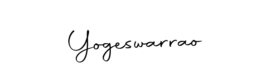 This is the best signature style for the Yogeswarrao name. Also you like these signature font (Autography-DOLnW). Mix name signature. Yogeswarrao signature style 10 images and pictures png