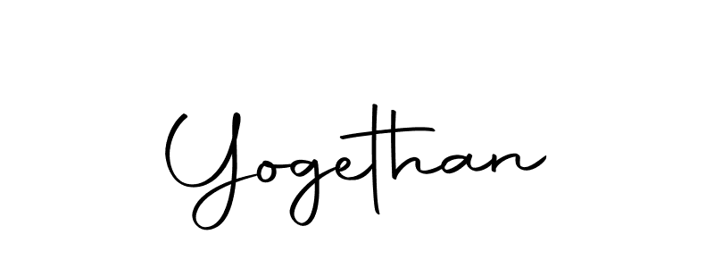 This is the best signature style for the Yogethan name. Also you like these signature font (Autography-DOLnW). Mix name signature. Yogethan signature style 10 images and pictures png