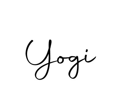 Once you've used our free online signature maker to create your best signature Autography-DOLnW style, it's time to enjoy all of the benefits that Yogi name signing documents. Yogi signature style 10 images and pictures png