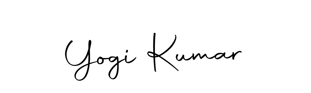 Check out images of Autograph of Yogi Kumar name. Actor Yogi Kumar Signature Style. Autography-DOLnW is a professional sign style online. Yogi Kumar signature style 10 images and pictures png