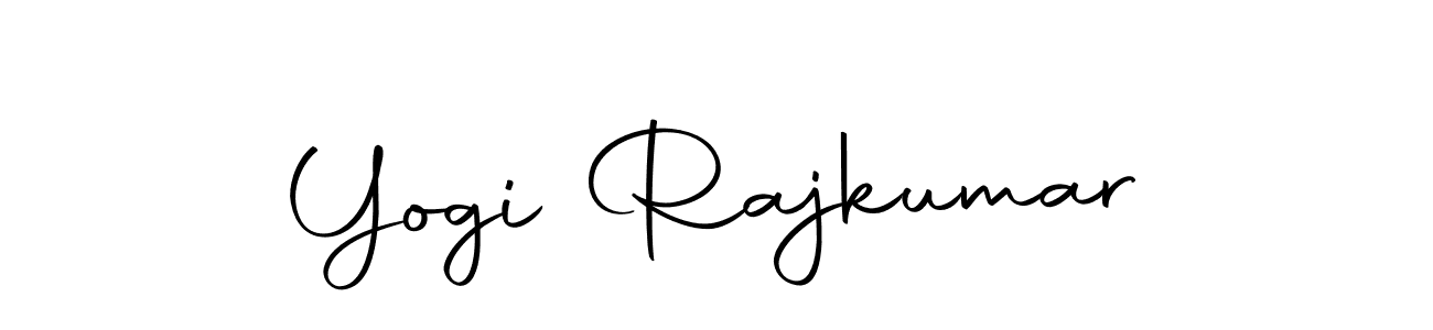 See photos of Yogi Rajkumar official signature by Spectra . Check more albums & portfolios. Read reviews & check more about Autography-DOLnW font. Yogi Rajkumar signature style 10 images and pictures png