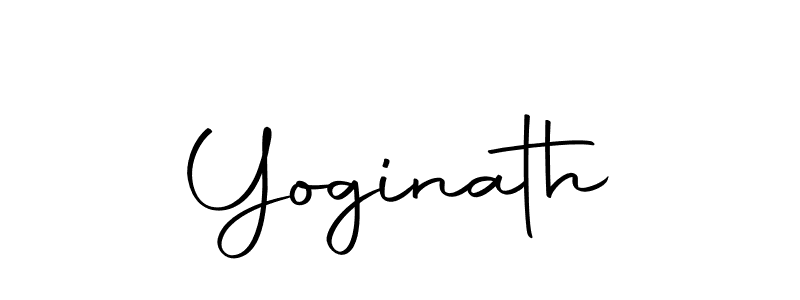 See photos of Yoginath official signature by Spectra . Check more albums & portfolios. Read reviews & check more about Autography-DOLnW font. Yoginath signature style 10 images and pictures png