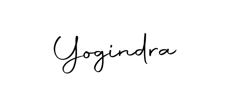 See photos of Yogindra official signature by Spectra . Check more albums & portfolios. Read reviews & check more about Autography-DOLnW font. Yogindra signature style 10 images and pictures png