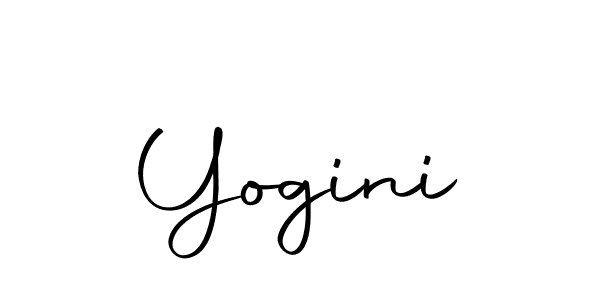 See photos of Yogini official signature by Spectra . Check more albums & portfolios. Read reviews & check more about Autography-DOLnW font. Yogini signature style 10 images and pictures png