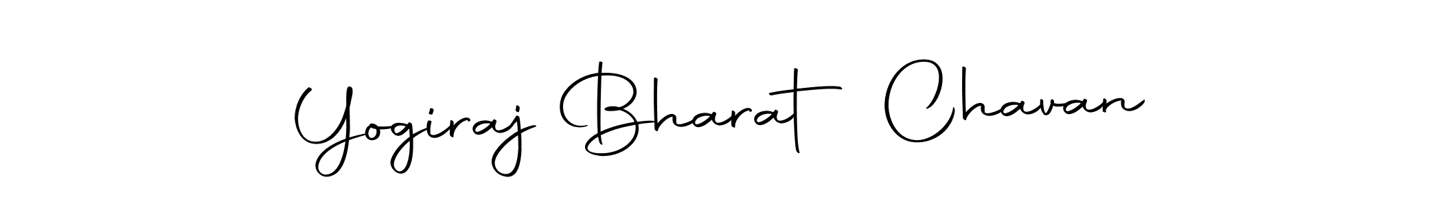 See photos of Yogiraj Bharat Chavan official signature by Spectra . Check more albums & portfolios. Read reviews & check more about Autography-DOLnW font. Yogiraj Bharat Chavan signature style 10 images and pictures png