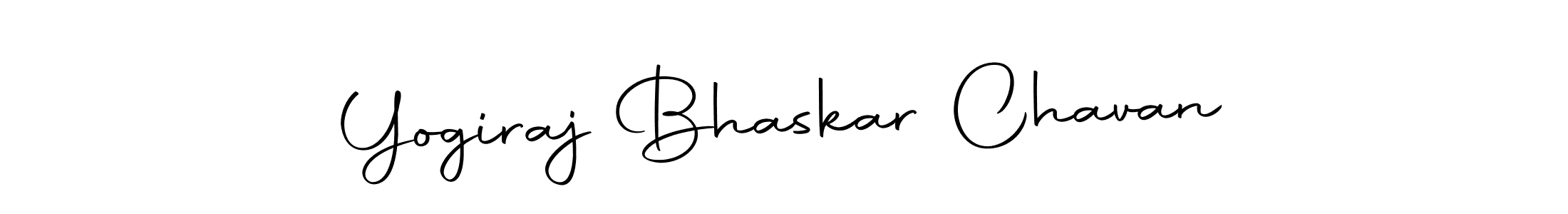 This is the best signature style for the Yogiraj Bhaskar Chavan name. Also you like these signature font (Autography-DOLnW). Mix name signature. Yogiraj Bhaskar Chavan signature style 10 images and pictures png