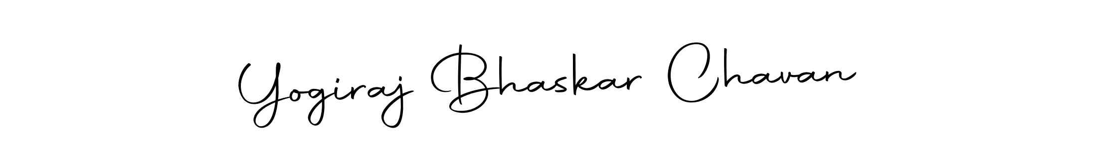 This is the best signature style for the Yogiraj Bhaskar Chavan name. Also you like these signature font (Autography-DOLnW). Mix name signature. Yogiraj Bhaskar Chavan signature style 10 images and pictures png