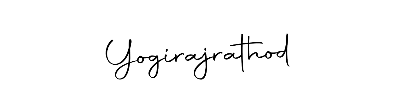 Also You can easily find your signature by using the search form. We will create Yogirajrathod name handwritten signature images for you free of cost using Autography-DOLnW sign style. Yogirajrathod signature style 10 images and pictures png