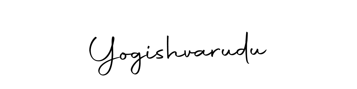 Make a short Yogishvarudu signature style. Manage your documents anywhere anytime using Autography-DOLnW. Create and add eSignatures, submit forms, share and send files easily. Yogishvarudu signature style 10 images and pictures png