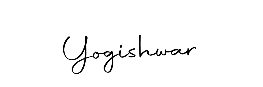 How to Draw Yogishwar signature style? Autography-DOLnW is a latest design signature styles for name Yogishwar. Yogishwar signature style 10 images and pictures png