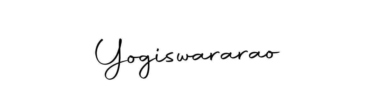 See photos of Yogiswararao official signature by Spectra . Check more albums & portfolios. Read reviews & check more about Autography-DOLnW font. Yogiswararao signature style 10 images and pictures png