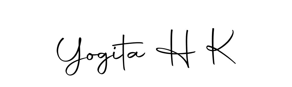 Check out images of Autograph of Yogita H K name. Actor Yogita H K Signature Style. Autography-DOLnW is a professional sign style online. Yogita H K signature style 10 images and pictures png