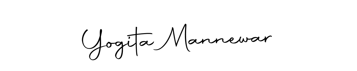 This is the best signature style for the Yogita Mannewar name. Also you like these signature font (Autography-DOLnW). Mix name signature. Yogita Mannewar signature style 10 images and pictures png