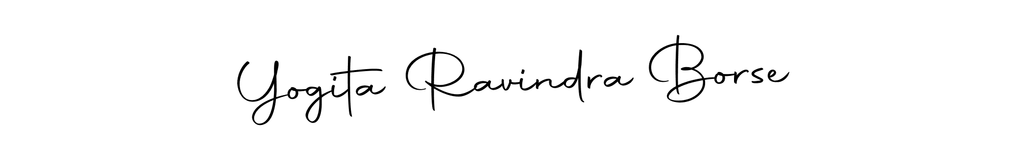 Here are the top 10 professional signature styles for the name Yogita Ravindra Borse. These are the best autograph styles you can use for your name. Yogita Ravindra Borse signature style 10 images and pictures png