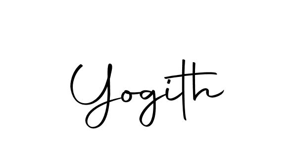 Check out images of Autograph of Yogith name. Actor Yogith Signature Style. Autography-DOLnW is a professional sign style online. Yogith signature style 10 images and pictures png