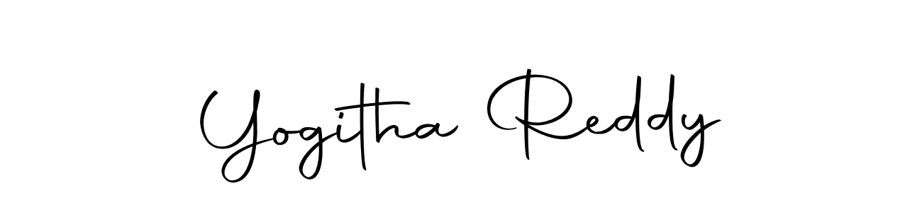Check out images of Autograph of Yogitha Reddy name. Actor Yogitha Reddy Signature Style. Autography-DOLnW is a professional sign style online. Yogitha Reddy signature style 10 images and pictures png