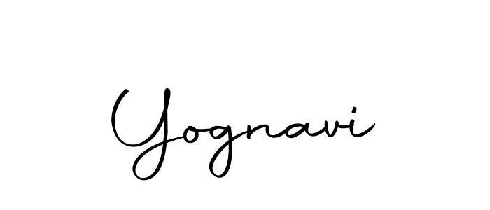 Make a short Yognavi signature style. Manage your documents anywhere anytime using Autography-DOLnW. Create and add eSignatures, submit forms, share and send files easily. Yognavi signature style 10 images and pictures png