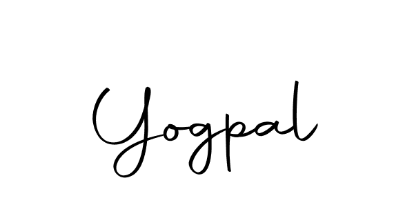 How to Draw Yogpal signature style? Autography-DOLnW is a latest design signature styles for name Yogpal. Yogpal signature style 10 images and pictures png