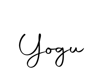 Also You can easily find your signature by using the search form. We will create Yogu name handwritten signature images for you free of cost using Autography-DOLnW sign style. Yogu signature style 10 images and pictures png