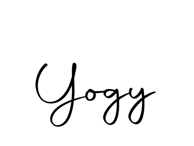 Once you've used our free online signature maker to create your best signature Autography-DOLnW style, it's time to enjoy all of the benefits that Yogy name signing documents. Yogy signature style 10 images and pictures png