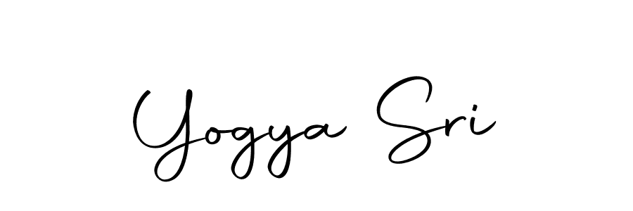 It looks lik you need a new signature style for name Yogya Sri. Design unique handwritten (Autography-DOLnW) signature with our free signature maker in just a few clicks. Yogya Sri signature style 10 images and pictures png